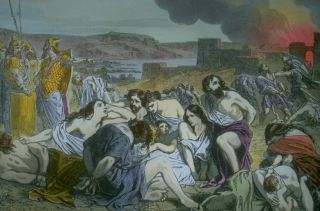 ������ �������