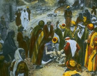 �������� ������