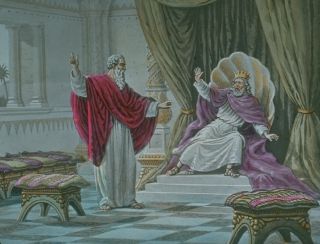 ��������� ��������