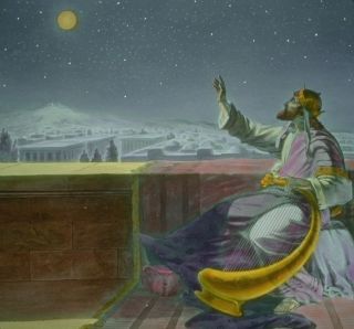 ������ ������ � �� ������ ����