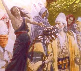 ��. ����� �������� ������