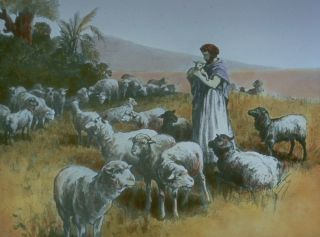 ������� � ������� ���