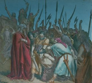 �������� ���� �������