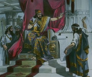 ������ ���� ���� �������