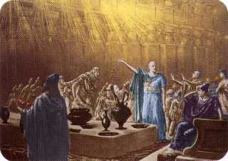 ������ ��������� �����������