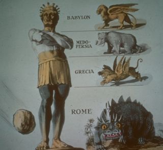 ��� ������� � ������ � ���� �������