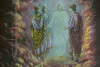 � �������� ����