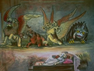 ������ ������������� ������� �����