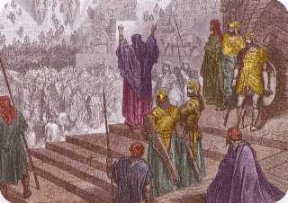 ����� � �������