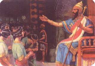 �������� �������� � ����