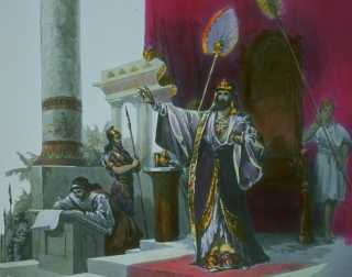 ���� ��� ����������� ������