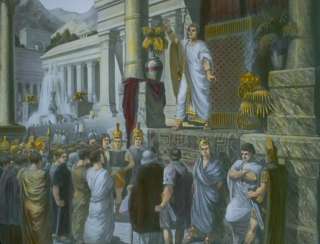 ����� ���� ������