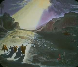 ����� ������� �������