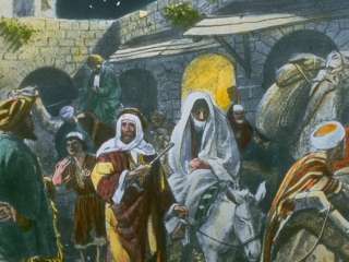 �������� � ���������