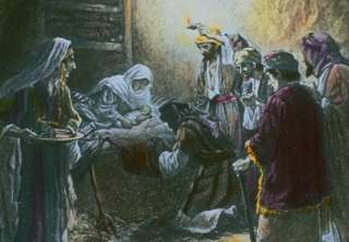 ������� ������ ������