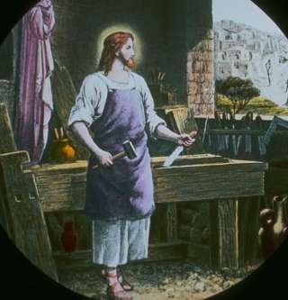 �������������� � �������� ��� � ������� ����������