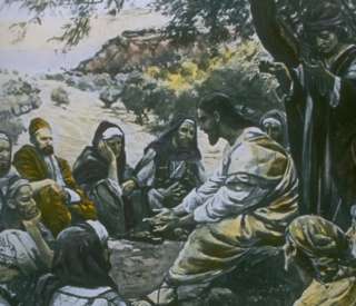 ��������� �������