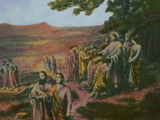 ��������� ������������