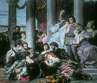 ������� ���