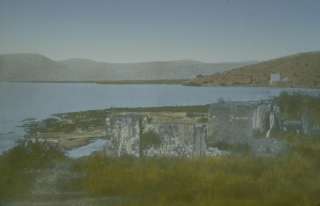 ��������, ������������ � �����