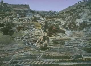 ������ �������� � ������