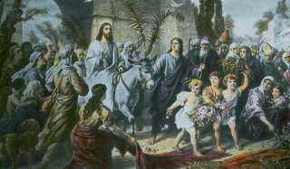 ��������� �������