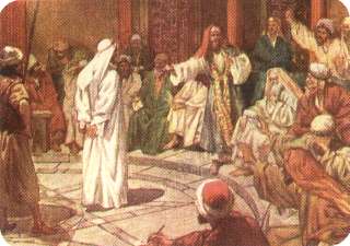 ����� ����� �������