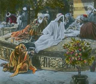 ��������� ���� ������