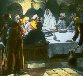 ������ ��������