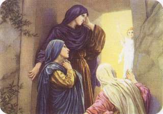 ��� �������