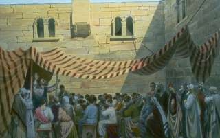 ������ ��������� �������������� ������