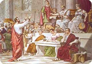 ��. ����� ����������� � ������