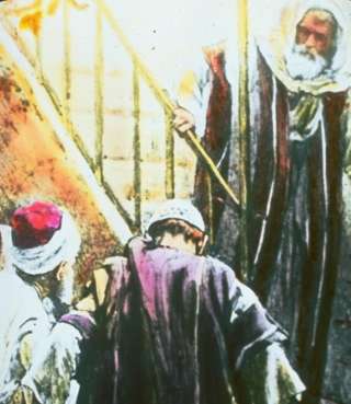 ���������� �� ��������