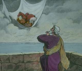 �������� � ������������