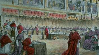 �������� ����