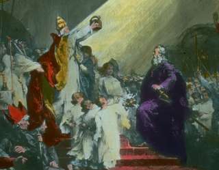 ���������� ������� ��������