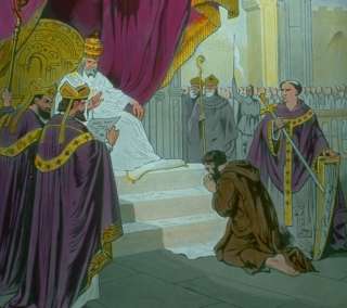 ������� �������������, ����������� ��������