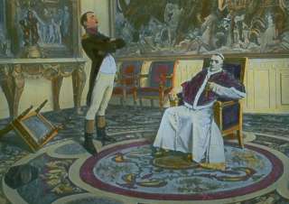 �������� ������� �� ���������� ����