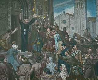 ��������� ������� ���������� ������