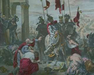 ��������� ������ � �����������