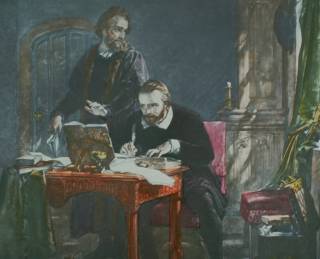 ������� ������ ������� ������ ������