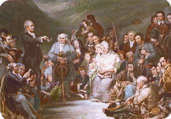 ������ �������������, �����������