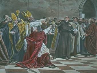 �����, �������, ���������