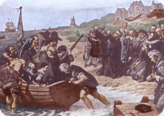 ��������� ����� �� �������������