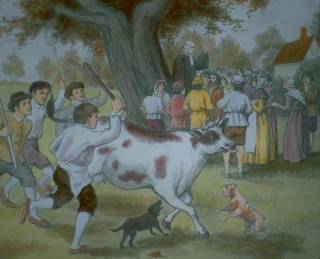 ������� ����������