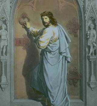 ����������� � ����������