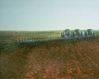 ����������� �������������� ����