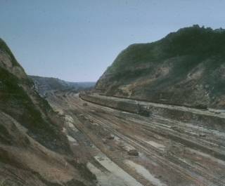 ��������� ����� � ������� �������