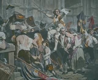 ����� ������������ �� �������