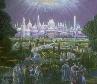 ����� ������ � ����� �����